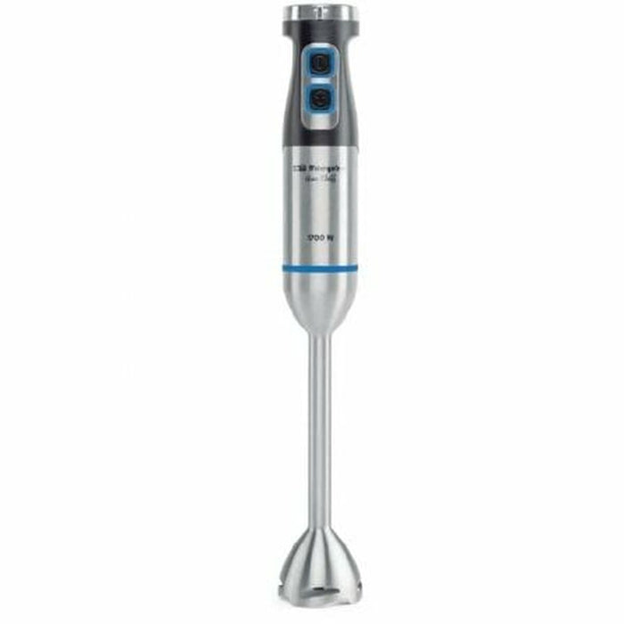 Håndblender Orbegozo BT 5017 1700 W