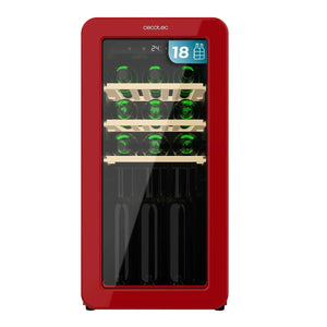 V4H87417D904A65BB4ACD0168F9AD24D797R7492942P1