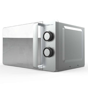 V3H1F42F0B4F381EED1FFE7120958AD93C1R5542687P1