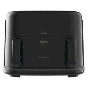 V3HB3264A5F84C769FB2D279985A620D478R7550380P1