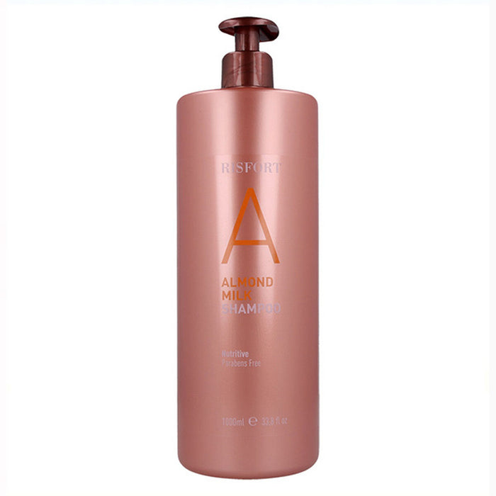 Vakuumpakning Risfort (Refurbished B)