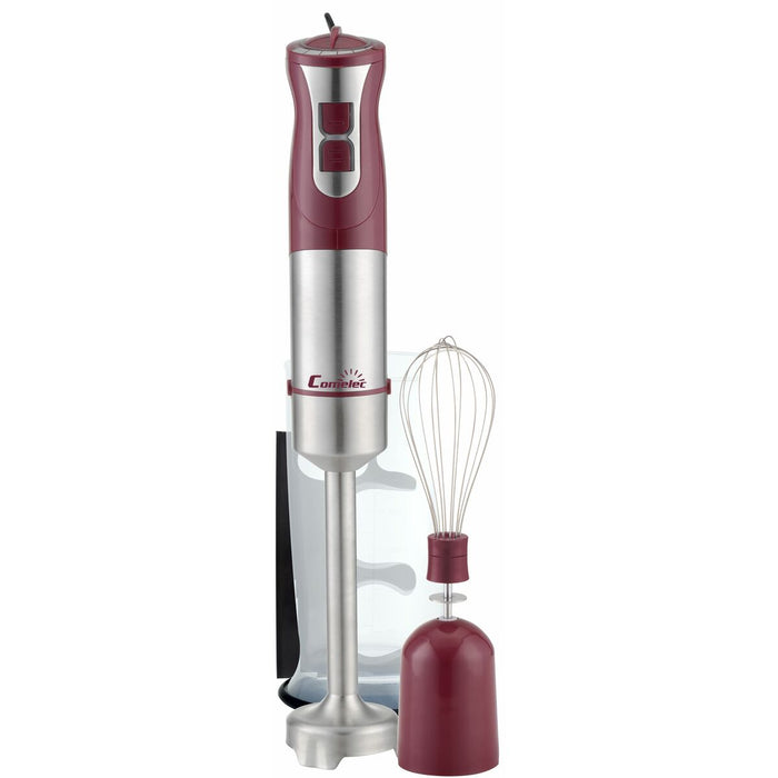 Håndblender COMELEC BV1139 1000 W