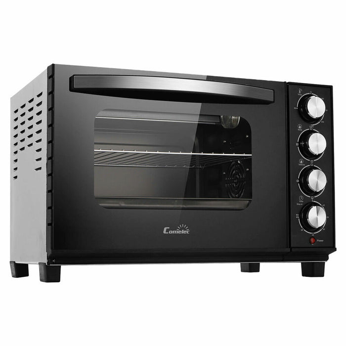 Varmluftsovn COMELEC HO3800IE  38 L 1800W