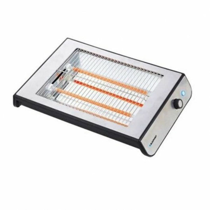 Camping komfur Blaupunkt BP4004 600 W