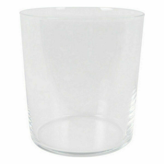 Glassæt Dkristal Sella Øl 350 ml (6 enheder)