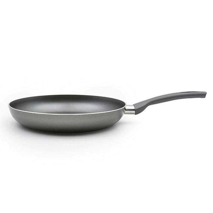 Skridsikker stegepande Ø 28 cm Aluminium
