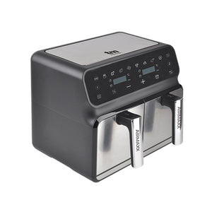 V8H2FD5526A5B35212EE07F0C2BC88AF68DR5366404P1