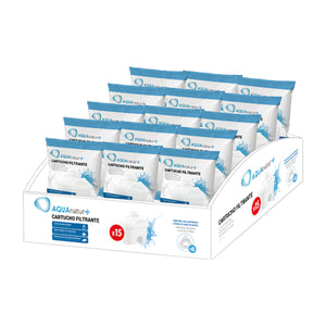 V3HDAC50CEF23199C2537DA527EF4A29B1BR5597658P1