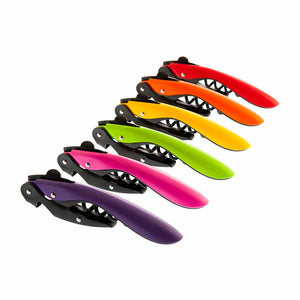 V12HCACDF6E9D8EA28DF987301833E9875F9R5338477P2