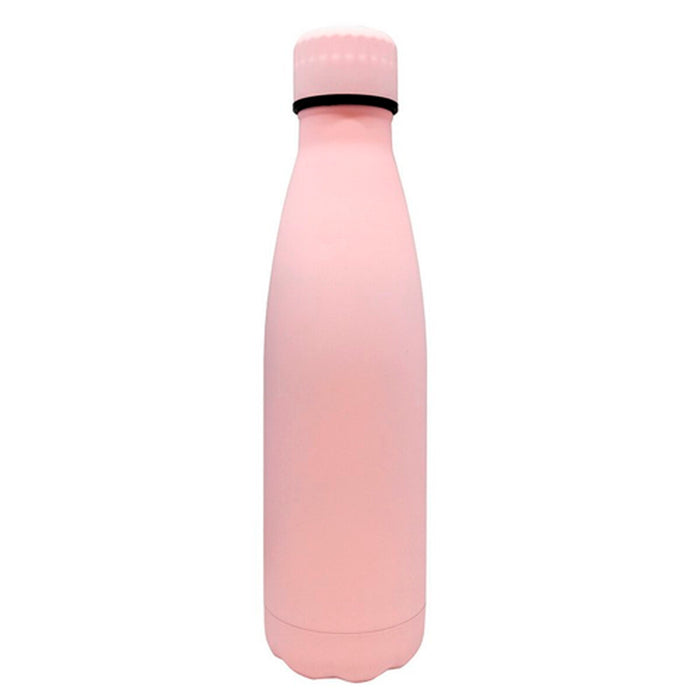 Termokande Vin Bouquet Pink 500 ml