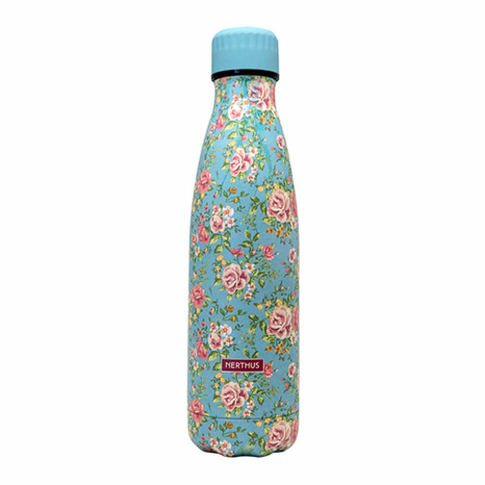 Termokande Vin Bouquet Cvetlice Rustfrit stål 500 ml