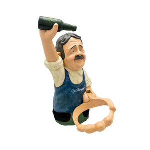 V12H6F5547E9E3446AEFAA2C4ACC310EFBF9R3424943P1