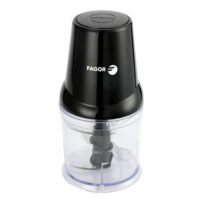 Kødhakker Fagor easycut 400 W 500 ml