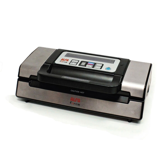 Vakuumpakning Alfa AL4451