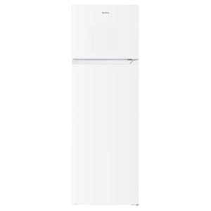 V2HDD6C0E8FE61D2CFC146F32E4D0EB312BR7376688P1