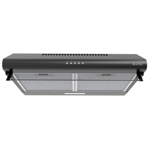 V3H71AC453CB4AD3F61694046F4E8982E64R7542946P1