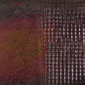 V7H1E5436A1A0F77ED62F4C1F95C6D2E787R3456035P5