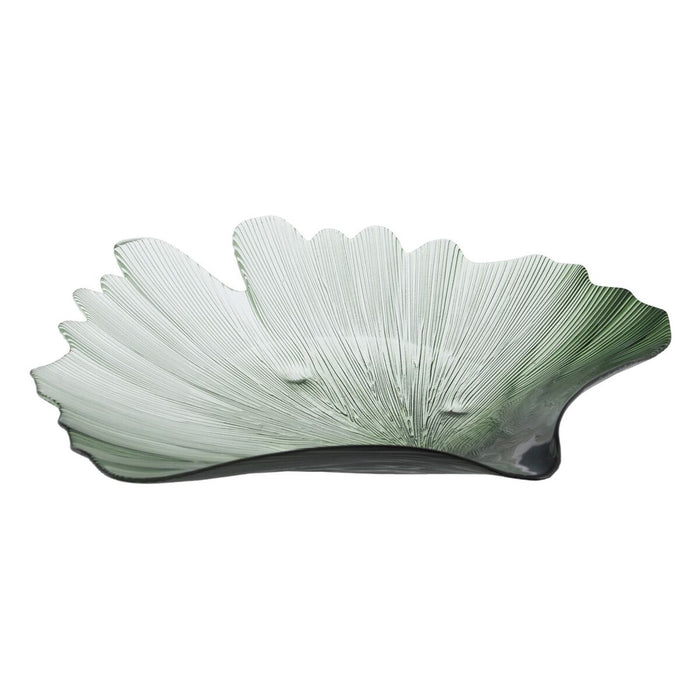 Bakke Grøn Skal 48 cm