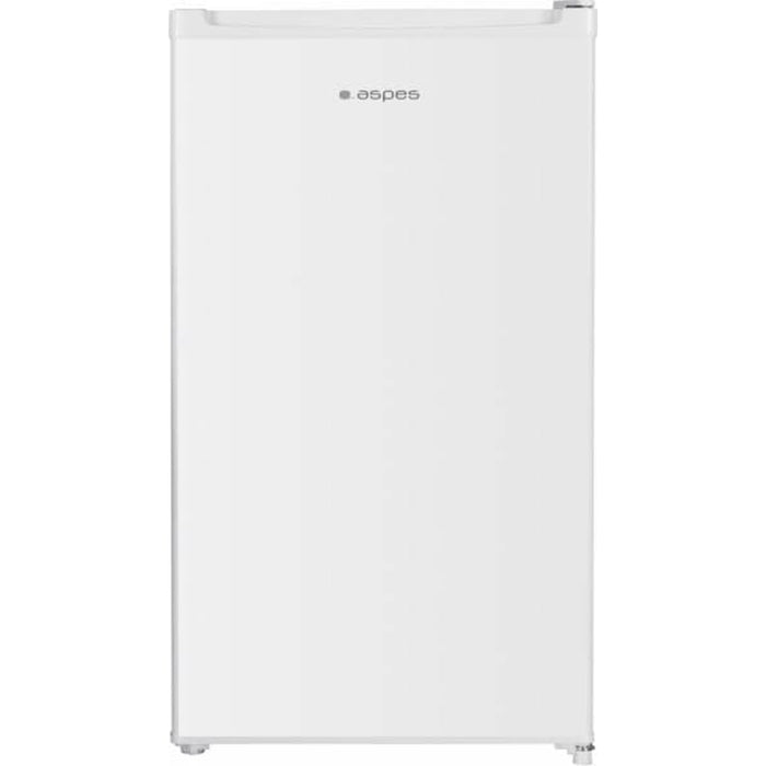 Kombineret køleskab Aspes AR84501E     85