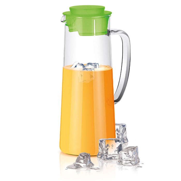 Kande Tescoma 1 L