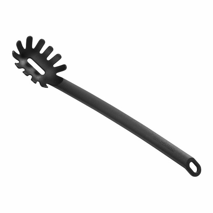 Pastaske Tescoma space line Nylon (1 enheder)