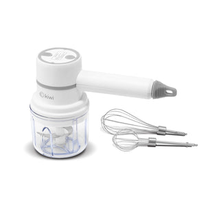 V7H74F3B544392288B927EC0C40159EA5B4R6513473P1