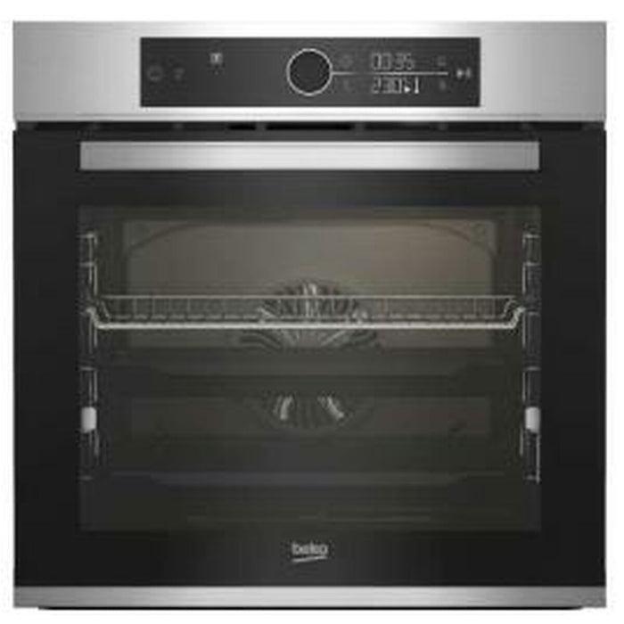 Multiformåls-ovn BEKO BBIMM12400XCSW 72 L