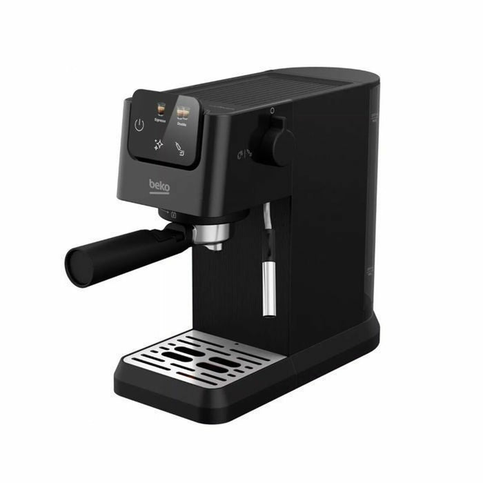 Kapselkaffemaskine BEKO