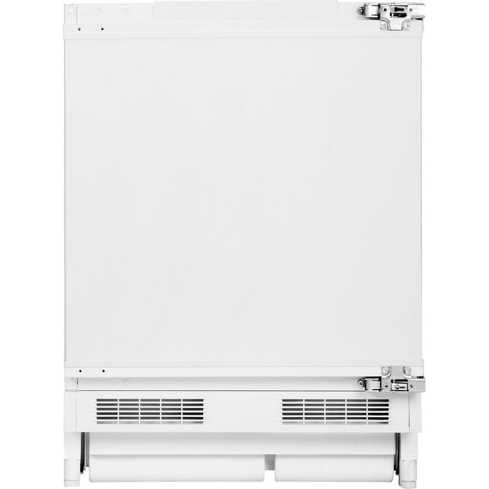 Køleskab BEKO BU1104N Hvid