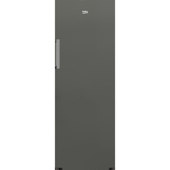 Køleskab BEKO RSSE415M41GN Grå