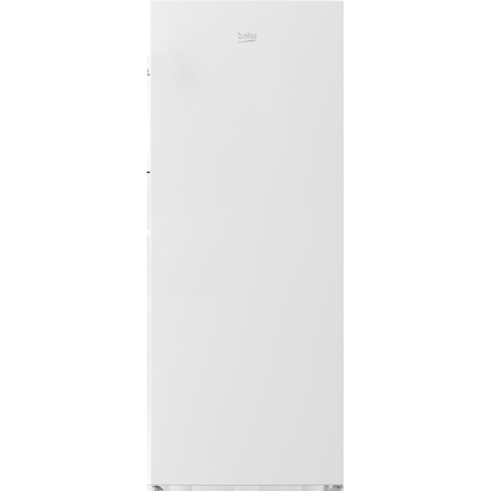 Køleskab BEKO RSSA290M41WN Hvid 286 L