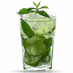 V10H91CD6FCBC33DC2F180FF6191C1FF9F09R5291095P1