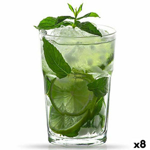 V6HC6CCCAF8B9362A5302D27948E3C56DA0R5291114P1