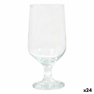 V5HBDDC47A2A3550D3E4BF326BD6A1652BBR3393087P1