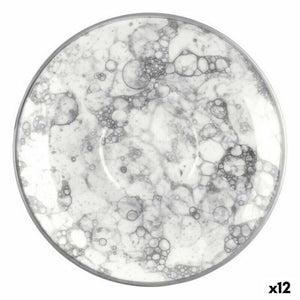 V7HA9C78B7E10982C1E501830EE507659B8R4080065P1