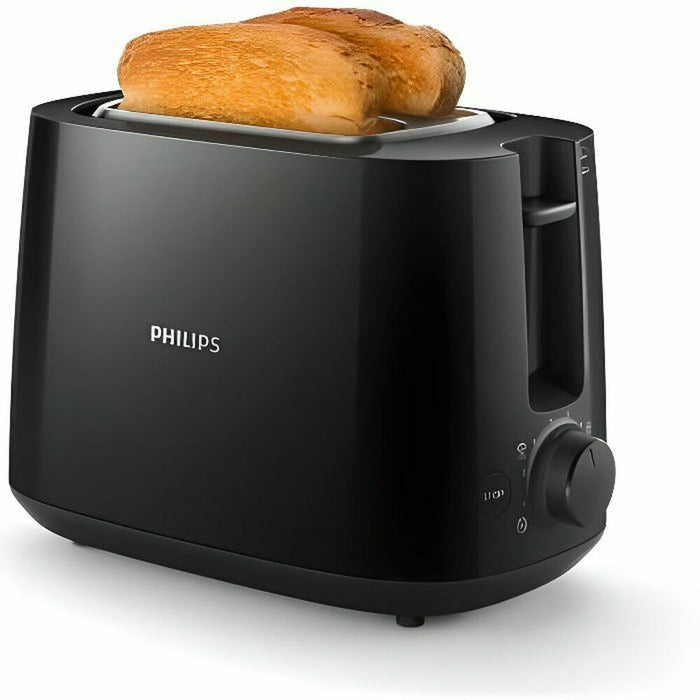 Brødrister Philips HD2581/90 830 W