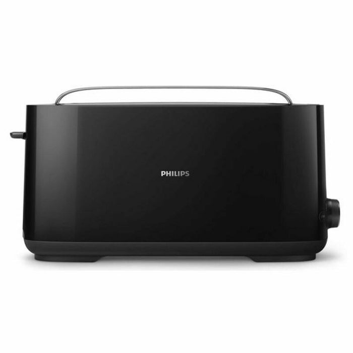 Brødrister Philips HD2590/90 950 W Sort