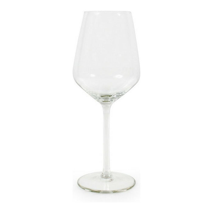 Sæt med glas Royal Leerdam Aristo (38 cl) (6 uds)