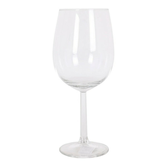 Sæt med glas Royal Leerdam Degustation (45 cl) (6 uds)