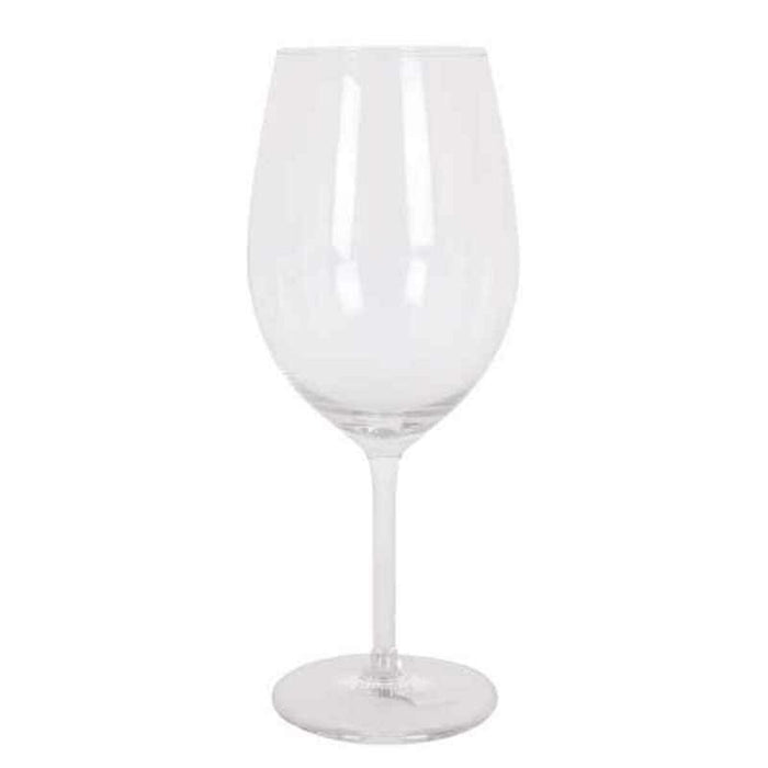 Vinglas Royal Leerdam Degustation (1uds)