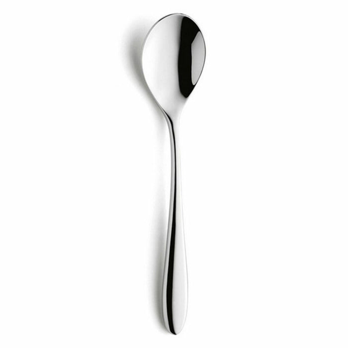 Dessertske Amefa Cuba Metal 19,8 cm 12 enheder