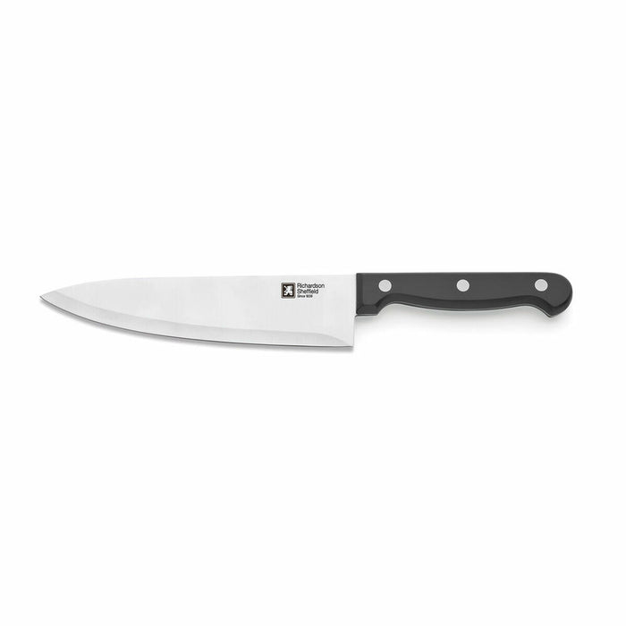 Køkkenkniv Richardson Sheffield Artisan (17,5 cm) (Pack 6x)