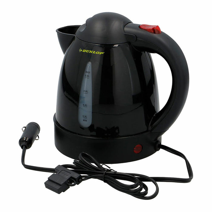 Kedel Dunlop 250 W 0,8 L