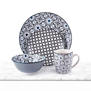 V6H40D2F56C66F46D3594199D326F7C3ACFR6574683P1