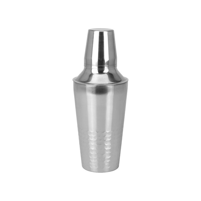 Cocktailblander Excellent Houseware 500 ml