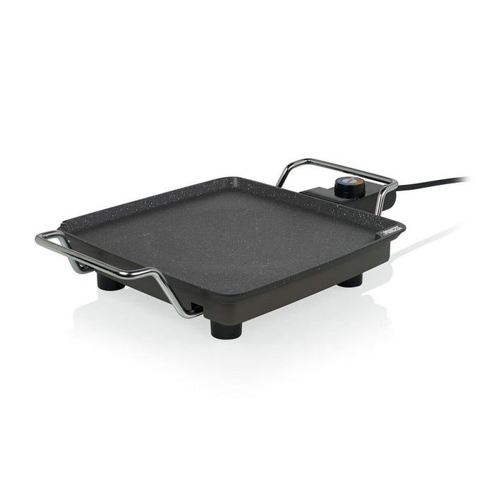 Grill Princess 102232 Sort 1900 W