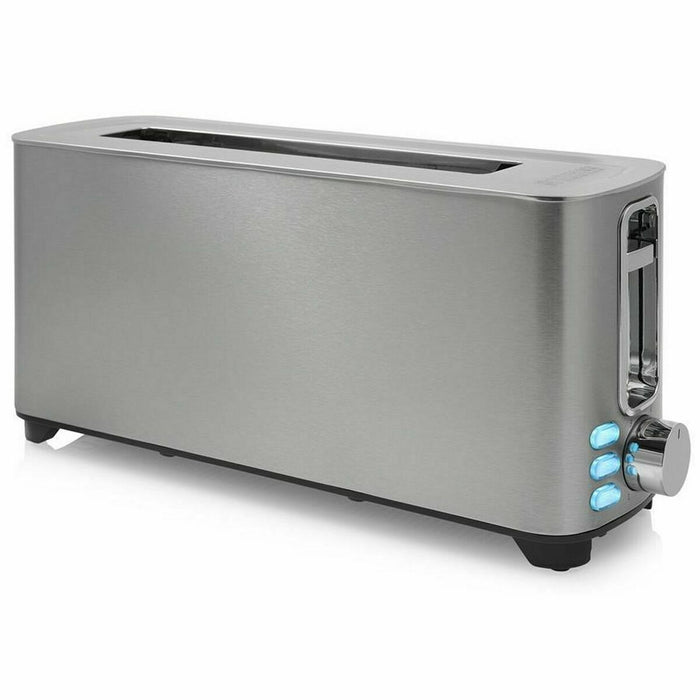 Brødrister Princess 142405PR