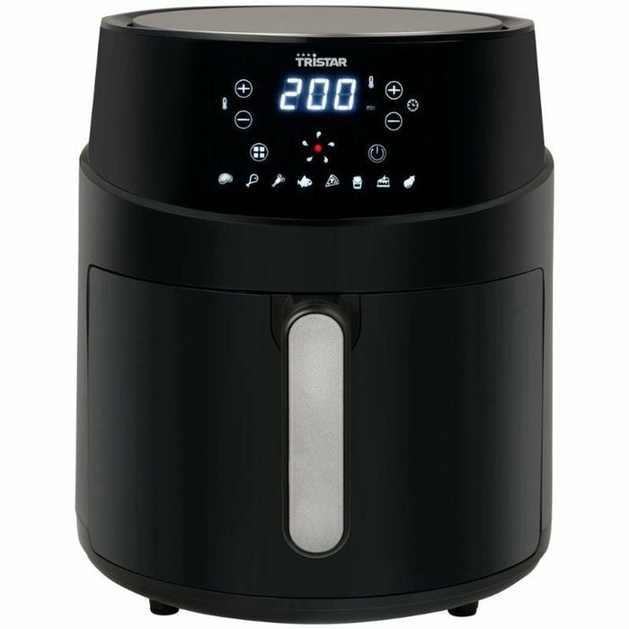 Varmluftsfrituregryde Tristar FR-9009MM 1500 W 4,5 L