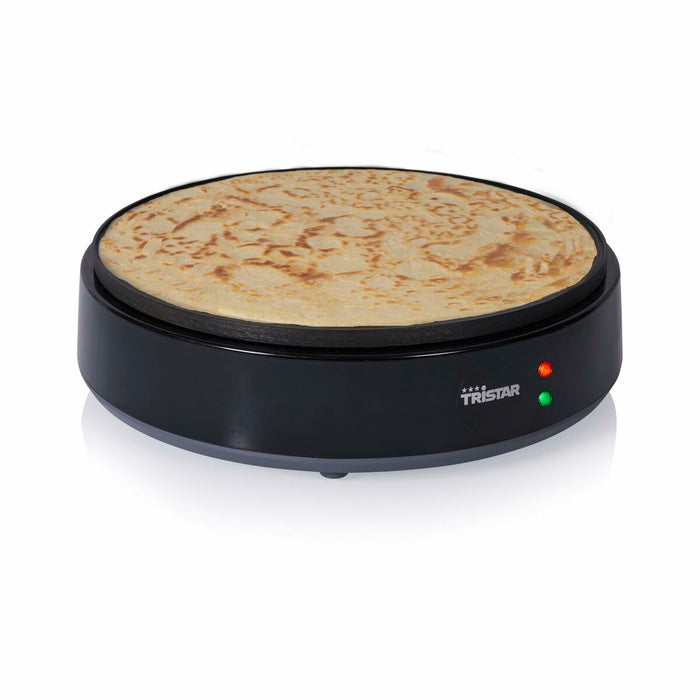 Pandekage Maskin Tristar BP2627 Ø 30 cm