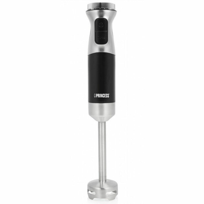 Håndblender Princess 01.212077.01.650